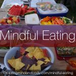 Mindful_Eating-Mindful_Eating.jpg